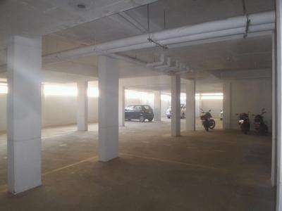 Project Image of 1073.0 - 1588.0 Sq.ft 2 BHK Apartment for buy in Jayanth Santis