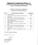 Saify Signature Landmark Phase 2 Construction Linked Payment (CLP) 1
