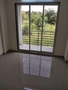 Project Image of 118.0 - 283.0 Sq.ft 1 RK Apartment for buy in Aghav Residency