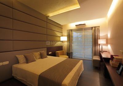 Project Image of 2500.0 - 2780.0 Sq.ft 3 BHK Apartment for buy in Brigade Sonata