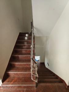 Project Image of 0.0 - 1279.0 Sq.ft 3 BHK Apartment for buy in Live Anandha Gayathri Flats