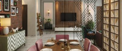 Project Image of 1461.0 - 5450.0 Sq.ft 3 BHK Apartment for buy in Stalwart Skycity
