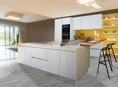 Project Image of 0.0 - 1000.0 Sq.ft 3 BHK Apartment for buy in AVR Astro