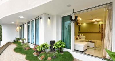 Project Image of 658.54 - 1029.36 Sq.ft 2 BHK Apartment for buy in Rajesh Raj Altezza
