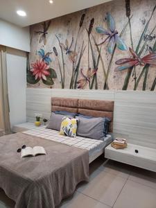 Project Image of 675.0 - 850.0 Sq.ft 2 BHK Apartment for buy in Devesh Imperia