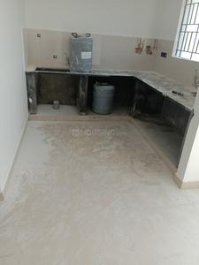 Project Image of 975.0 - 1490.0 Sq.ft 2 BHK Apartment for buy in Sai Pride