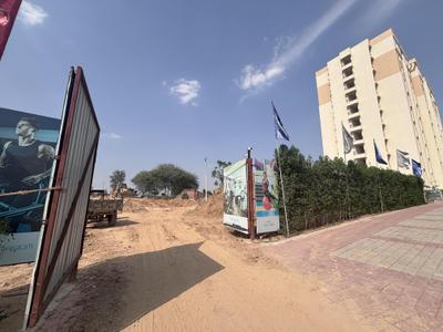 Project Image of 460.0 - 1008.47 Sq.ft 1 BHK Apartment for buy in Auric Aqua Homes