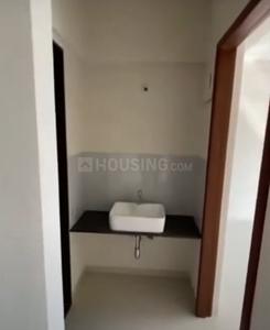 Project Image of 379.0 - 696.0 Sq.ft 1 BHK Apartment for buy in Parklane Lifeseasons