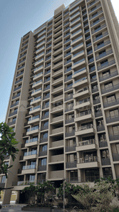 Project Image of 1227.52 - 2878.81 Sq.ft 3 BHK Apartment for buy in Riviera Prestige