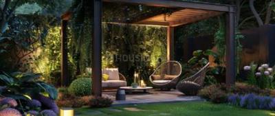 Project Image of 334.87 - 756.81 Sq.ft 1 BHK Apartment for buy in TNCD Grand City
