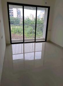 Project Image of 414.3 - 600.3 Sq.ft 1 BHK Apartment for buy in Krishna Ultima