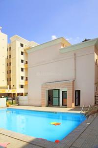 Project Image of 1100.0 - 1497.0 Sq.ft 2 BHK Apartment for buy in Rachana Madhukosh Phase II