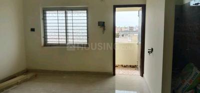 Project Image of 940.0 - 965.0 Sq.ft 2 BHK Apartment for buy in Oscar Houston Flats