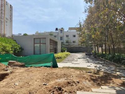 Project Image of 1215.0 - 1707.0 Sq.ft 2 BHK Apartment for buy in Sun & Sanctum 