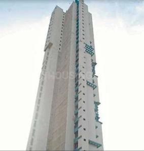 Project Image of 0.0 - 3405.0 Sq.ft 4 BHK Apartment for buy in Chandak 7 South Avenue