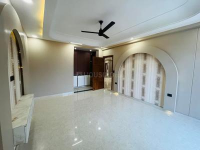 Project Image of 0.0 - 3600.0 Sq.ft 4 BHK Builder Floor for buy in R R Elegant Floors 2