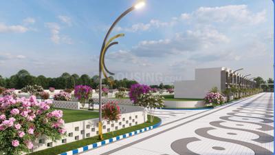 Project Image of 361.99 - 31635.24 Sq.ft Residential Plot Plot for buy in VRB Sparkle Phase 1st