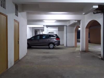 Project Image of 1095.0 - 2160.0 Sq.ft 2 BHK Apartment for buy in Ideal Enclave