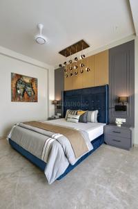 Project Image of 0.0 - 2197.0 Sq.ft 4 BHK Apartment for buy in Solitaire