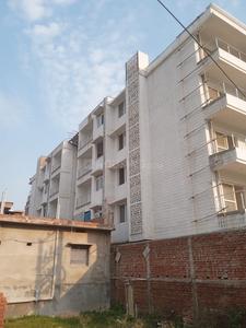 Project Image of 0.0 - 948.41 Sq.ft 3 BHK Apartment for buy in Winsome Gurtej