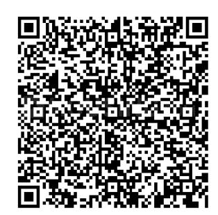 Suryaputra Suryaprastha QR Code 1