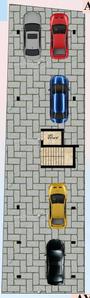 Project Image of 512.0 - 1402.0 Sq.ft 1 BHK Apartment for buy in M K Kalaiselvi Apartments