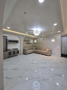 Project Image of 808.91 - 1164.44 Sq.ft 3 BHK Apartment for buy in My Sunrise Heights Chordiya City