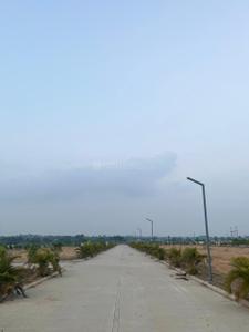 Project Image of 1200.0 - 8000.0 Sq.ft Residential Plot Plot for buy in SN City