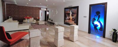 Project Image of 2828.0 - 5960.0 Sq.ft 3 BHK Apartment for buy in Amar Renaissance