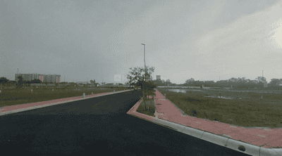 Project Image of 1200.0 - 2000.0 Sq.ft Residential Plot Plot for buy in Hiranandani Loftline Plot