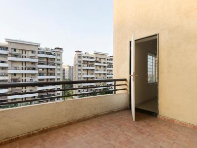 Project Image of 1400.0 - 3200.0 Sq.ft 3 BHK Apartment for buy in Amar Ambience 2