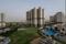 Vatika Gurgaon 21 Elevation 2