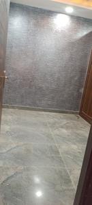 Chaudhary And Kashyap Buildwell Bedroom 1