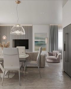 Project Image of 448.0 - 641.0 Sq.ft 1 BHK Apartment for buy in Siddhivinayak Signature City