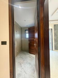 Project Images