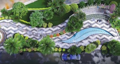 Project Images