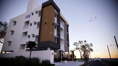 Project Image of 983.0 - 1000.0 Sq.ft 2 BHK Apartment for buy in Dura Sita Apartments