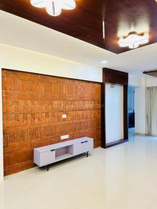 Project Image of 0.0 - 1545.0 Sq.ft 3 BHK Apartment for buy in Laxmi Sky Park