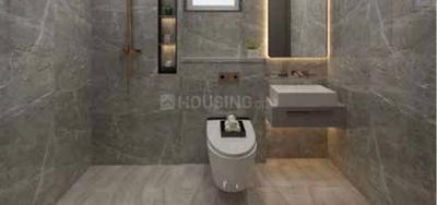 Project Image of 488.57 - 856.7 Sq.ft 1 BHK Apartment for buy in SB Patil Ganesh Siddhi Phase 5