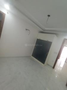 Dwarkadhish Homes 5 Bedroom 2