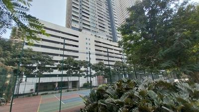 Project Image of 1350.0 - 3195.0 Sq.ft 2 BHK Apartment for buy in Ajmera I Land Zeon