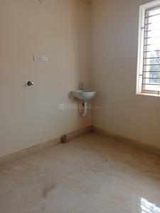 Project Image of 858.0 - 1346.0 Sq.ft 2 BHK Apartment for buy in VR Blossom