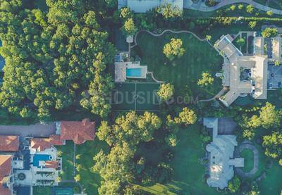 Project Image of 825.81 - 31049.04 Sq.ft Residential Plot Plot for buy in Urban Green View