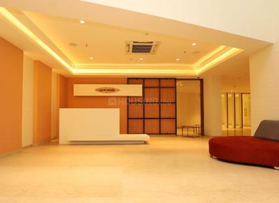 Project Image of 1232.0 - 1943.0 Sq.ft 2 BHK Apartment for buy in Puravankara Palm Beach
