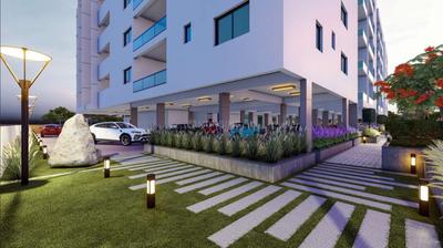 Project Image of 3126.0 - 4052.0 Sq.ft 3 BHK Apartment for buy in BHAVYAS THE EUGEN