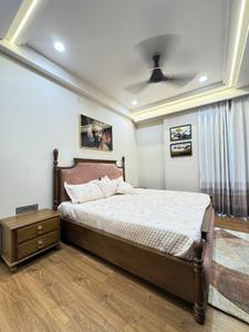 Project Image of 1658.93 - 1719.97 Sq.ft 4 BHK Apartment for buy in Grand Amaya