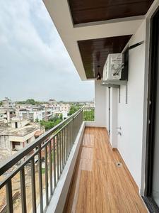 Project Image of 798.79 - 956.0 Sq.ft 3 BHK Apartment for buy in Parth Sunshine