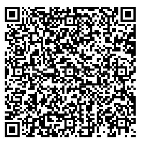 Krushna Ram Vatika QR Code 1