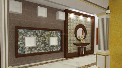 Project Image of 0.0 - 3000.0 Sq.ft 3 BHK Villa for buy in Nammane Srirampura