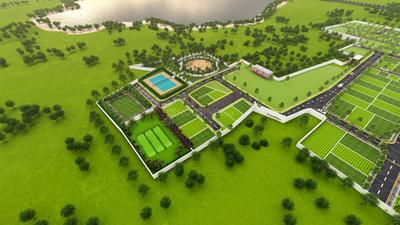 Project Images
